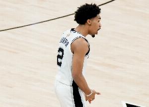 劲球直播_足球赛事直播_篮球赛事直播_NBA|CBA|英超直播
