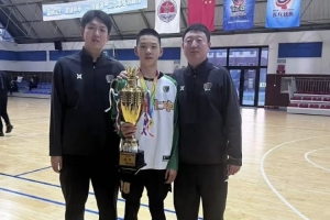 挪威vs塞内加尔直播_挪威vs塞内加尔在线观看无插件_挪威vs塞内加尔赛事直播