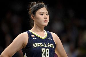 2026世界杯直播_美加墨世界杯直播观看入口_高清世界杯直播在线观看入口