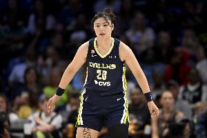 日本vs瑞典直播_日本vs瑞典现场直播_日本vs瑞典直播全场录像