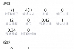 土耳其vs美国直播_土耳其vs美国比赛直播_土耳其vs美国免费观看直播在线