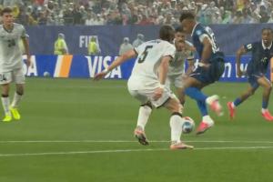 日本vs瑞典直播_日本vs瑞典免费在线直播_日本vs瑞典现场直播