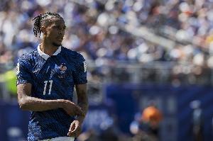 2026世界杯直播_美加墨世界杯直播观看入口_高清世界杯直播在线观看入口