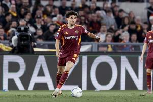足球直播_足球直播免费在线观看_足球直播在线观看免费高清