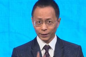 梅西世界杯直播-世界杯梅西直播免费高清在线观看_世界杯视频在线观看无插件