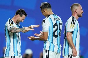 世界杯直播_世界杯在线直播_2026世界杯无插件直播