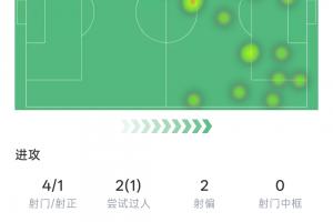 佛得角vs沙特直播_世界杯佛得角vs沙特直播_佛得角vs沙特比赛直播