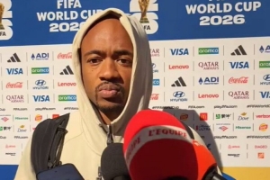 世界杯直播_cctv世界杯高清直播_免费世界杯直播在线观看