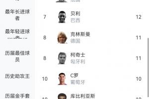 足球直播_足球直播免费在线观看_足球直播在线观看免费高清