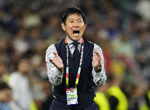 美国vsB3/E3/F3/I3/J3直播_美国vsB3/E3/F3/I3/J3赛事直播_美国vsB3/E3/F3/I3/J3直播全场录像