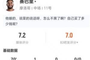 2026世界杯直播_美加墨世界杯直播观看入口_高清世界杯直播在线观看入口