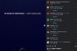 乌拉圭vs西班牙直播_乌拉圭vs西班牙世界杯直播_世界杯乌拉圭vs西班牙在线观看