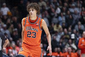 2026世界杯直播入口_足球直播免费观看_NBA高清直播