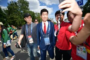 2026世界杯直播入口_足球直播免费观看_NBA高清直播