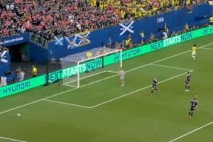 世界杯直播在线直播_世界杯在线直播_2026世界杯无插件直播