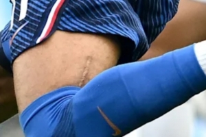 世界杯直播_世界杯直播免费高清在线观看_世界杯直播在线无插件