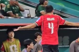 新西兰vs比利时直播_新西兰vs比利时在线观看_新西兰vs比利时现场直播
