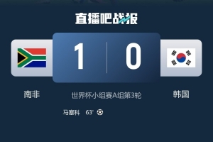 足球直播_足球直播免费在线观看_足球直播在线观看免费高清