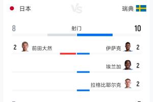 美加墨世界杯直播_世界杯赛程免费在线高清直播_2026美加墨世界杯直播免费观看在线无插件