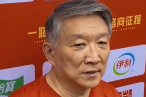 南非vs加拿大直播_南非vs加拿大在线直播_南非vs加拿大现场直播