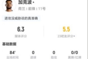 世界杯直播_世界杯直播免费在线观看_世界杯直播免费观看入口