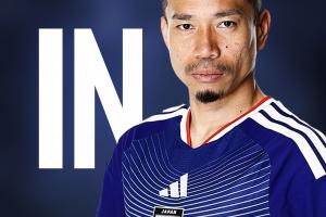 德国vsA3/B3/C3/D3/F3直播_德国vsA3/B3/C3/D3/F3世界杯直播_德国vsA3/B3/C3/D3/F3在线观看无插件