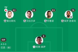 约旦vs阿根廷直播_约旦vs阿根廷免费在线直播_约旦vs阿根廷在线直播