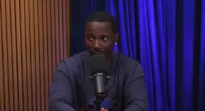 C罗世界杯直播_世界杯C罗免费实时高清直播_世界杯视频在线观看无插件
