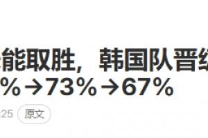 墨西哥vsC3/E3/F3/H3/I3直播_墨西哥vsC3/E3/F3/H3/I3比赛直播_墨西哥vsC3/E3/F3/H3/I3赛事直播