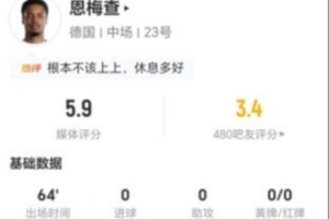 巴拿马vs英格兰直播_巴拿马vs英格兰比赛直播_巴拿马vs英格兰在线观看