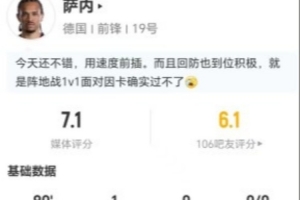 巴拿马vs英格兰直播_世界杯巴拿马vs英格兰在线观看无插件_巴拿马vs英格兰直播全场录像