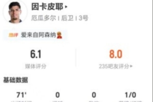 瑞士vsE3/F3/G3/I3/J3直播_世界杯瑞士vsE3/F3/G3/I3/J3在线观看_瑞士vsE3/F3/G3/I3/J3超清在线直播