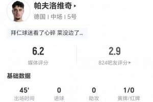 世界杯直播_世界杯直播在线看入口平台_世界杯直播无插件高清赛事视频