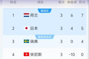 足球直播_足球免费观看直播在线_足球高清视频无插件