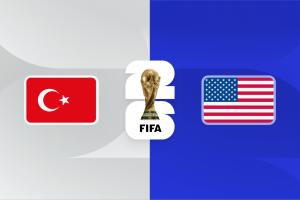 美国vsB3/E3/F3/I3/J3直播_世界杯美国vsB3/E3/F3/I3/J3在线观看无插件_美国vsB3/E3/F3/I3/J3现场直播
