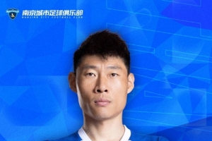 世界杯直播_世界杯直播免费高清在线观看_世界杯直播在线无插件
