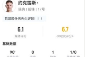 足球直播_足球直播高清免费观看_足球直播在线观看无插件