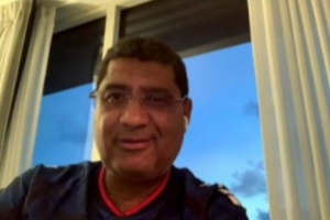C罗世界杯直播_世界杯C罗免费实时高清直播_世界杯视频在线观看无插件
