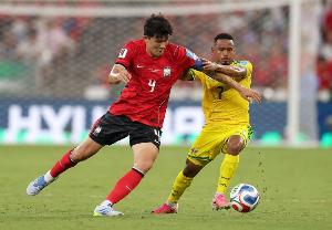 德国vsA3/B3/C3/D3/F3直播_德国vsA3/B3/C3/D3/F3比赛直播_德国vsA3/B3/C3/D3/F3直播全场录像