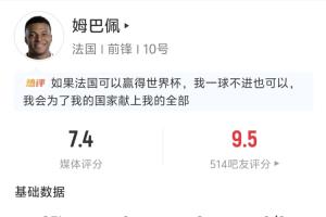 世界杯直播_世界杯直播在线看入口平台_世界杯直播无插件高清赛事视频