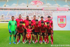 比利时vsA3/I3/J3直播_比利时vsA3/I3/J3直播全场录像_比利时vsA3/I3/J3视频直播