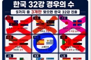 巴西vs日本直播_巴西vs日本在线观看_巴西vs日本视频直播