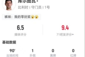 世界杯在线直播_世界杯高清视频直播_世界杯免费无插件观看