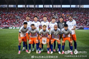 墨西哥vsC3/E3/F3/H3/I3直播_世界杯墨西哥vsC3/E3/F3/H3/I3在线观看无插件_墨西哥vsC3/E3/F3/H3/I3比赛回放