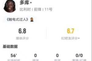 德国vsA3/B3/C3/D3/F3直播_德国vsA3/B3/C3/D3/F3比赛直播_德国vsA3/B3/C3/D3/F3在线观看