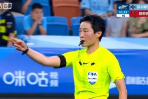 2026世界杯直播入口_足球直播免费观看_NBA高清直播