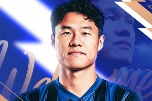 巴西vs日本直播_巴西vs日本世界杯直播_巴西vs日本现场直播
