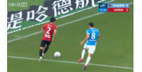 世界杯_世界杯免费实时高清直播_世界杯视频在线观看无插件