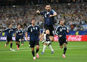 德国vsA3/B3/C3/D3/F3直播_世界杯德国vsA3/B3/C3/D3/F3直播_世界杯德国vsA3/B3/C3/D3/F3在线观看无插件