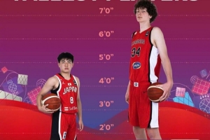 美国vsB3/E3/F3/I3/J3直播_美国vsB3/E3/F3/I3/J3免费观看直播在线_美国vsB3/E3/F3/I3/J3比赛回放